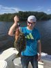 Giant_Flounder_in_Tampa_Bay_florida_fishing.jpg