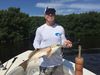 Giant_Redfish_Over_Slot_in_the_Bushes.jpg