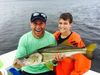 Giant_Slot_Snook_in_Tampa_Last_Cast_Fishing_Guide_and_Charter_Services_Shallow_Point_Charters.jpg