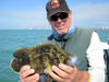 GibbySarasotaflytripletail.jpg