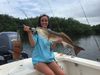 Girls_Can_Fish_and_Catch_large_redfish_Tampa_Florida.jpg