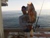 Grouper_Fishing_Myrtle_Beach.jpg