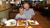 Happy_Clients_eating_Fresh_fish_at_restaurant_Hook_and_cook.jpg