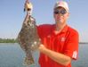 Harrell_s_Flounder_May_22_2008.jpg