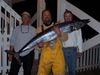Hook-A-Hoo_Fall_2011_016.JPG