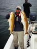 Hot_Spots_Charters_813.jpg