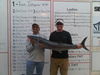 IMG-20111023-00025.jpg