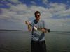 IMG00035-20110315-12391.jpg