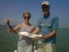 IMG00129-20110616-1025.jpg