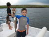 IMG_0079.JPG