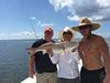 IMG_2184.JPG