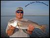 IMG_5742_sight_fish_redfish_p.JPG