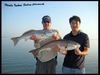 IMG_6046_mosquito_lagoon_fishing.JPG