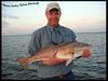 IMG_6052_mosquito_lagoon_fishing.JPG