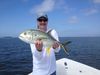 Jack_Crevalle_Tackle_Busters_in_Tampa_March.jpg