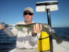 JamesStewartSBClouserflytrout2.jpg