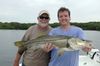 James_Reese_Capt_Woody_Big_Snook.jpg