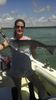 Jen_with_Redfish.jpg