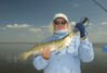 JohnFreemanSBCALjigtrout.jpg