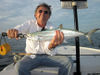 JohnGreenSarasotaflypopperSpanishmackerel.jpg