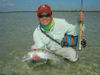 JonYenariASflybonefish2.jpg