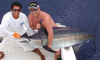 July-Marlin.jpg