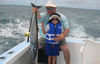 July82010C.jpg