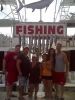 June6_at_dock_with_kings.jpg