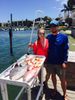 Jupiter_Fishing_Charters003.jpg