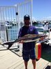 Jupiter_Fishing_Charters004.jpg