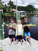 Jupiter_Fishing_Charters006.jpg