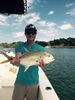 Jupiter_Fishing_Charters14.jpg