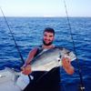 Jupiter_Fishing_Charters2.jpg