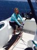 Jupiter_Fishing_Charters23.jpg