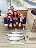 Jupiter_Fishing_Charters26.jpg