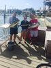 Jupiter_Fishing_Charters33.jpg