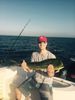 Jupiter_Fishing_Charters35.jpg