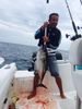 Jupiter_Fishing_Charters56.jpg