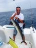 Jupiter_Fishing_Charters_44.jpg