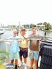 Jupiterfishingcharters1.jpg