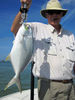 KeithMcClintockTBCALshad4lbpompano.jpg