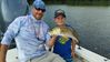 Kids_Smiling_Catching_fish_in_ultra_low_water_St_petersburg_Florida.jpg