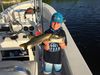 Kids_Snook_Fishing_Tampa_Florida.jpg