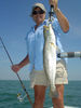 KimballBeerySBDeadlyCombotrout2.jpg