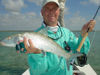 KirkGrassettASflybonefish2.jpg