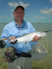 KirkGrassettAndrosSouthbonefish.jpg