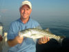 KirkGrassettChesapeakeBayflystriper.jpg