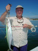 KirkGrassettLBKflySpanish_mackerel.jpg