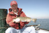 KirkGrassettSBGrassettFlatsbunnyflytrout4.jpg