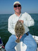 KirkGrassett_sCrisfieldflounder.jpg